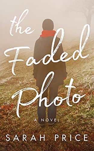 Stock image for The Faded Photo for sale by Wonder Book