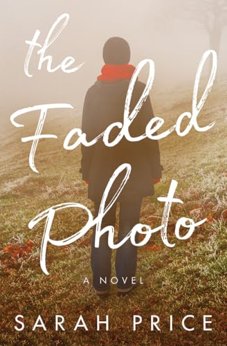 Stock image for The Faded Photo for sale by Wonder Book