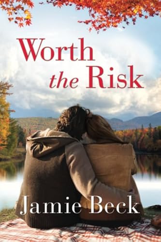 Stock image for Worth the Risk (St. James, 3) for sale by BooksRun