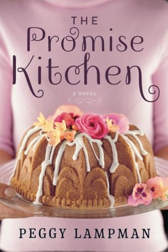 9781503938847: The Promise Kitchen: A Novel