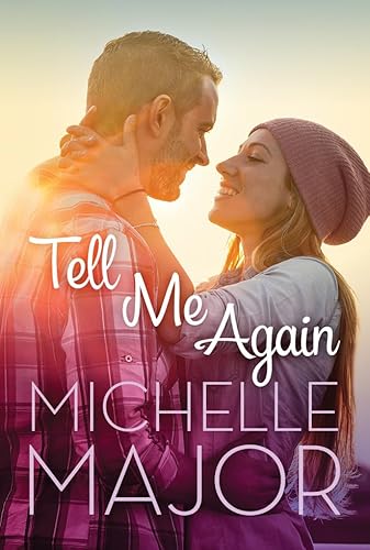 9781503939400: Tell Me Again: 3 (Colorado Hearts)