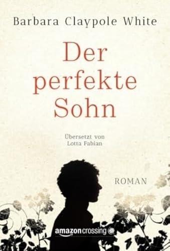 Stock image for Der perfekte Sohn for sale by medimops