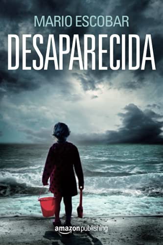 Stock image for Desaparecida for sale by Better World Books