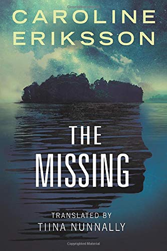 9781503940659: The Missing
