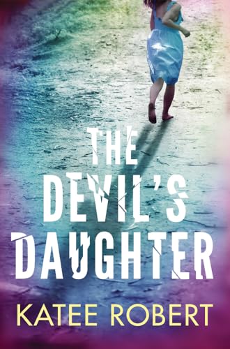 Beispielbild fr The Devil's Daughter: 1 (Hidden Sins, 1) zum Verkauf von WorldofBooks