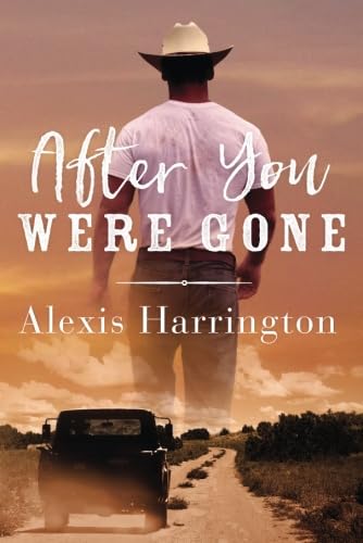 9781503941755: After You Were Gone