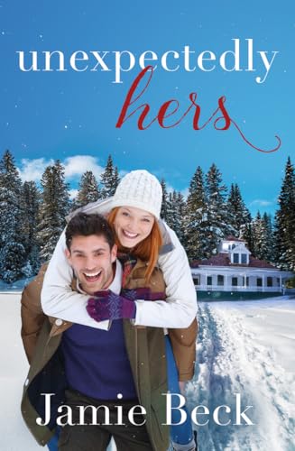 Stock image for Unexpectedly Hers for sale by Better World Books