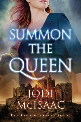 Stock image for Summon the Queen for sale by Better World Books