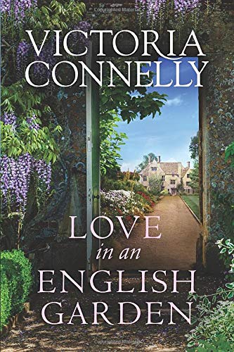 9781503942264: Love in an English Garden