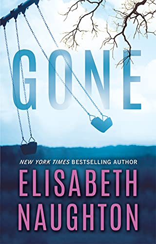 Beispielbild fr Gone: 2 (Deadly Secrets, 2) zum Verkauf von WorldofBooks