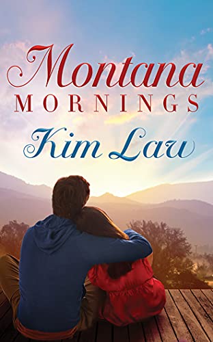 9781503943117: Montana Mornings (The Wildes of Birch Bay, 3)