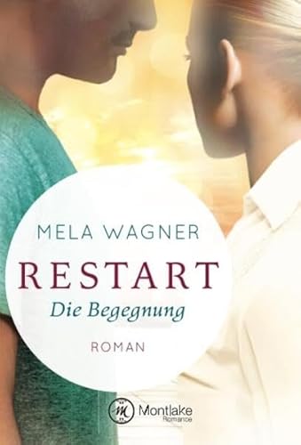 Beispielbild fr Restart - Die Begegnung: 1 (Leni und Paul) zum Verkauf von WorldofBooks