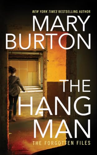 9781503943698: The Hangman