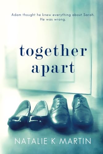 Stock image for Together Apart for sale by SecondSale