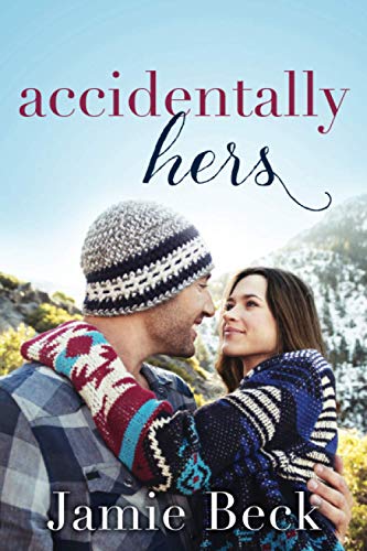 9781503947023: Accidentally Hers: 1 (Sterling Canyon, 1)
