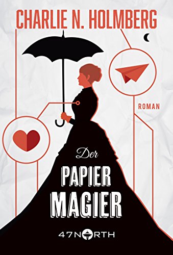 Stock image for Der Papiermagier: 1 (Die Magier) for sale by WorldofBooks