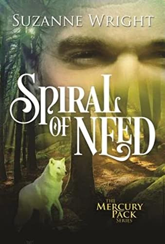 Stock image for Spiral of Need for sale by Blackwell's