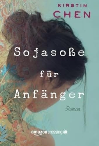 Beispielbild fr Sojasoe fr Anfnger zum Verkauf von Revaluation Books