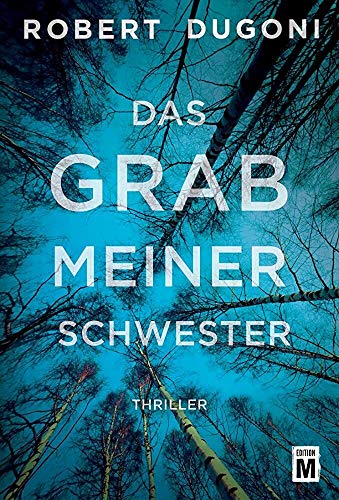 9781503948303: Das Grab meiner Schwester