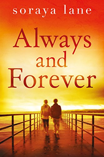 Beispielbild fr Always and Forever zum Verkauf von WorldofBooks