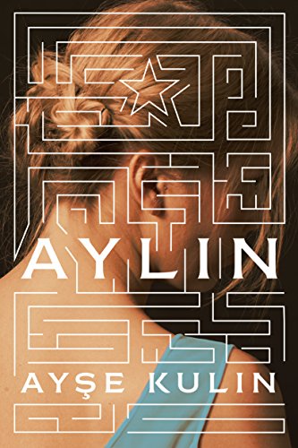Stock image for Aylin for sale by ThriftBooks-Atlanta