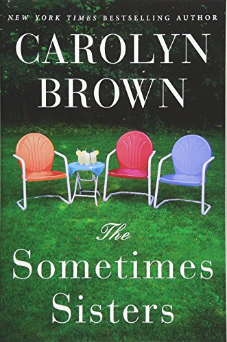 9781503949201: The Sometimes Sisters