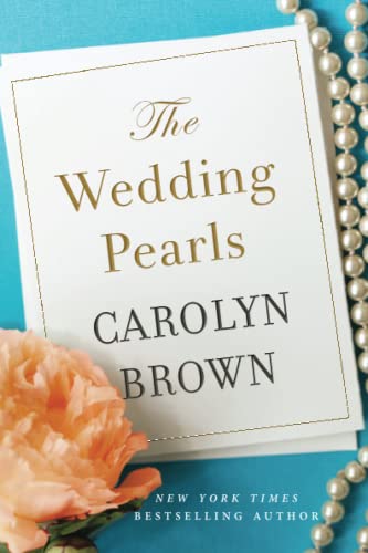 9781503949539: The Wedding Pearls