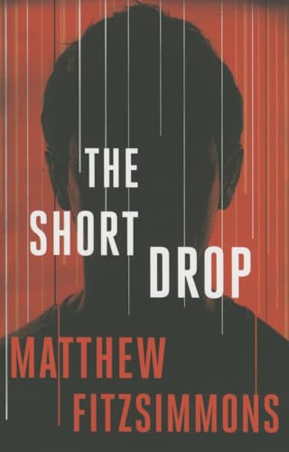 Beispielbild fr The Short Drop (Gibson Vaughn) zum Verkauf von SecondSale