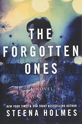 Stock image for The Forgotten Ones for sale by Russell Books