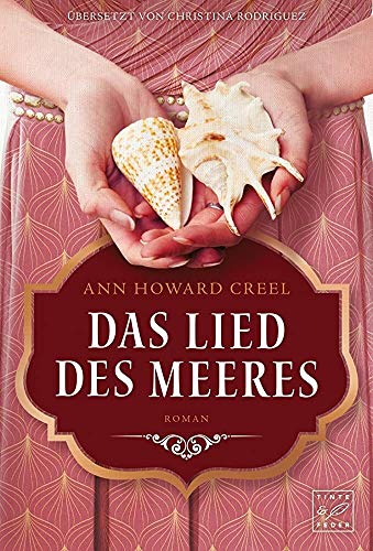 Stock image for Das Lied des Meeres for sale by medimops