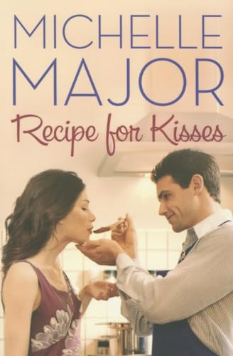 9781503952263: Recipe for Kisses: 2 (Colorado Hearts)