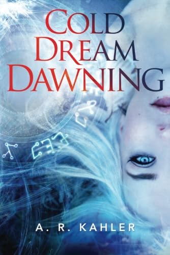 Beispielbild fr Cold Dream Dawning zum Verkauf von Better World Books