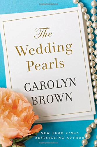 9781503954441: The Wedding Pearls