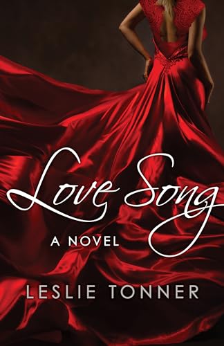 9781504009379: Love Song: A Novel