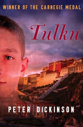 9781504014915: Tulku