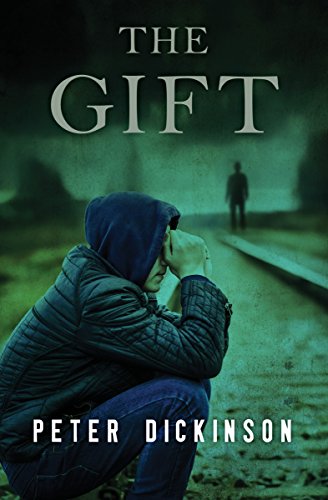 9781504015011: The Gift