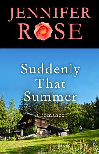 9781504020343: Suddenly That Summer: A Romance