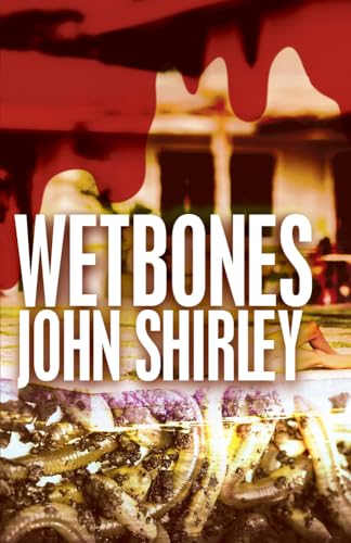 9781504021784: Wetbones: The Authorized Edition