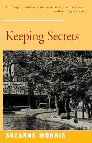 9781504029070: Keeping Secrets: A Novel