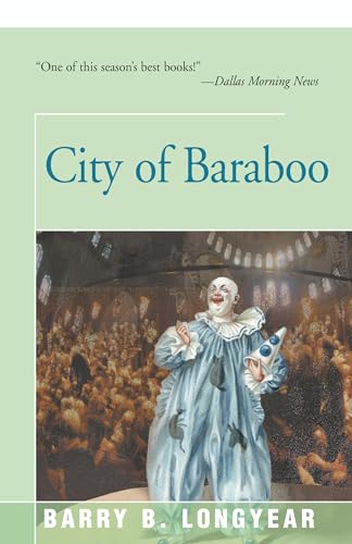 9781504030052: City of Baraboo