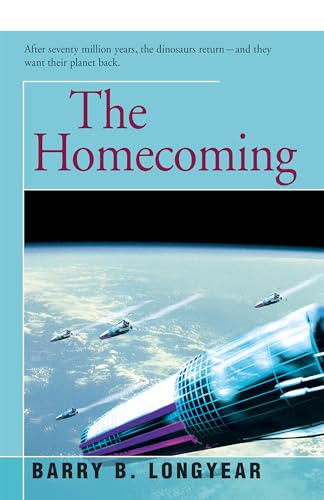 9781504030182: The Homecoming