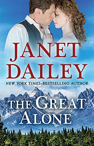 9781504032629: The Great Alone