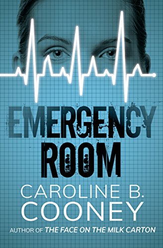 9781504035545: Emergency Room
