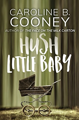 Stock image for Hush Little Baby for sale by ThriftBooks-Dallas