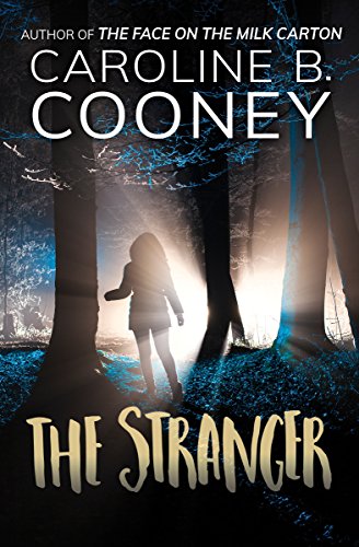 9781504035576: The Stranger