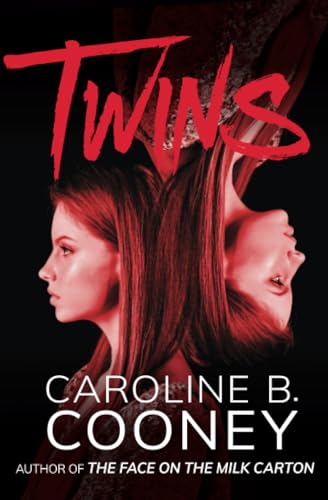 Stock image for Twins for sale by Better World Books