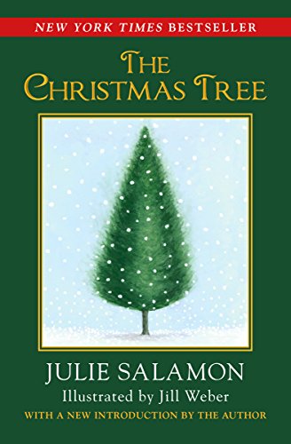Beispielbild fr The Christmas Tree zum Verkauf von ThriftBooks-Dallas