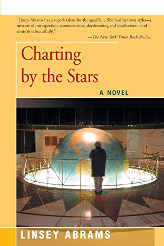 9781504036887: Charting by the Stars: A Novel