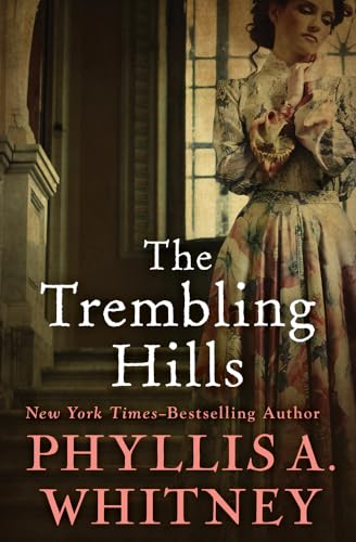 9781504047326: The Trembling Hills