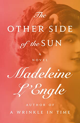 9781504047777: The Other Side of the Sun: A Novel